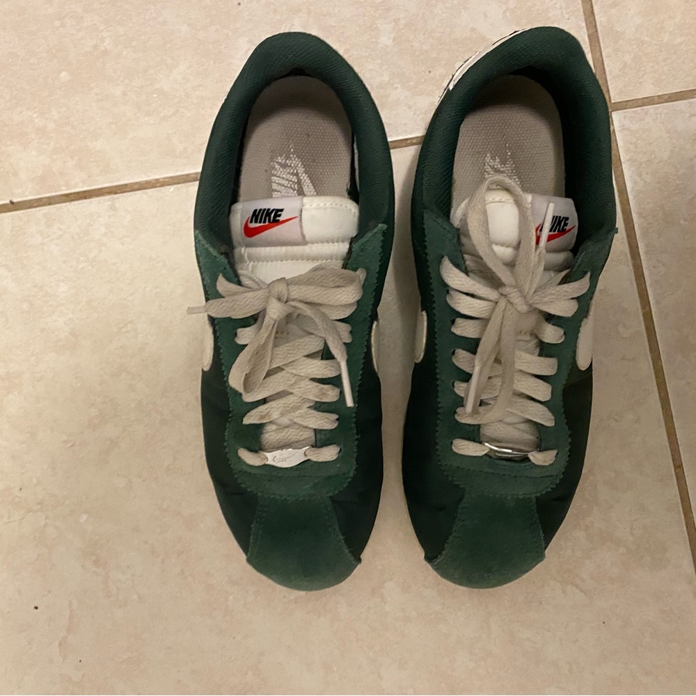 Nike Cortez Fir